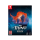 Gra na Switch Switch The Thing: Remastered Deluxe Edition